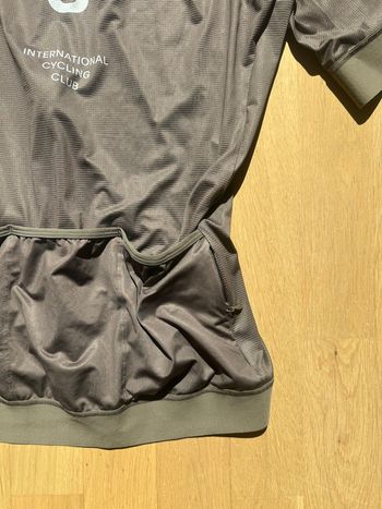 Used Pas Normal Studios Jersey bike — image 3 of 5