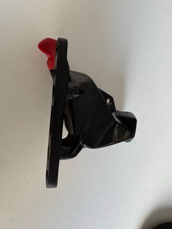 Used Sram Rival AXS 12v 2025 bike — image 5 of 9