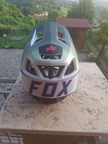 Used Fox Racing proframe 2026 bike — image 2 of 4