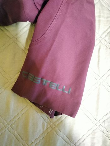 Used Castelli Salopette Espresso bike — image 3 of 9