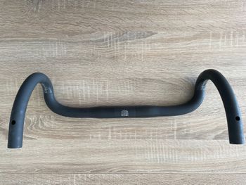 Used Orbea OC Carbon RP11 2026 bike — image 4 of 5