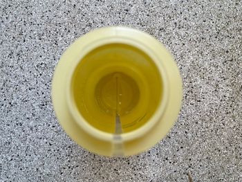 Used Canyon FUEL Mudcap Water Bottle 600ml 2024 bike — image 3 of 4