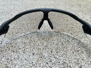 Used Oakley Radar EV Path Photochromic 2024 bike — image 4 of 6