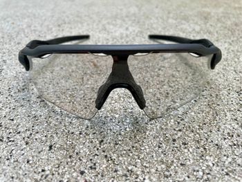 Used Oakley Radar EV Path Photochromic 2024 bike — image 2 of 6