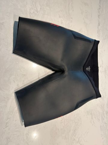 Used Roka Wetsuit Watersport Clothing