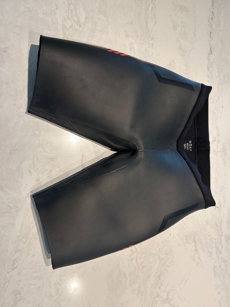 Used Roka Wetsuit bike — image 1 of 5