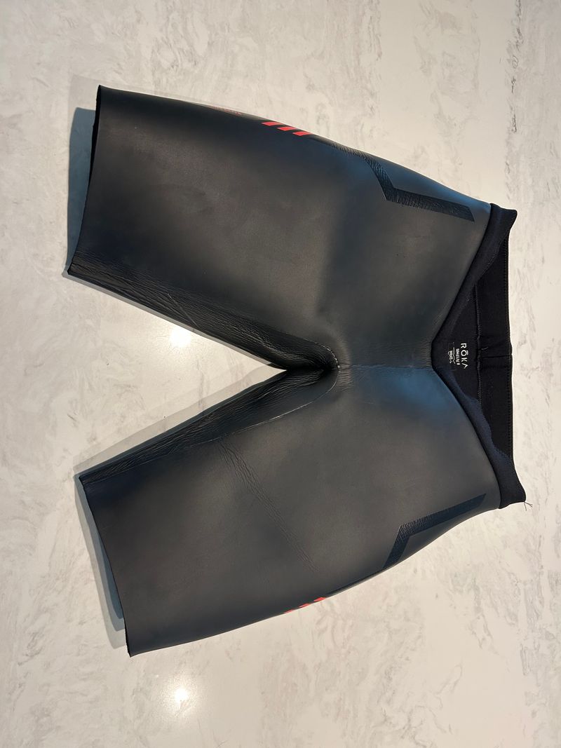 Used Roka Wetsuit bike — image 1 of 5