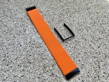 Used Whoop SuperKnit Band 2024 bike — image 2 of 3