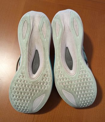 Used Asics Magic Speed 4 EU 41.5 2025 bike — image 4 of 4