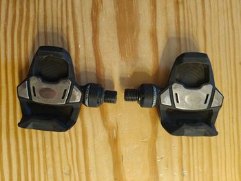 Used Look Keo Blade Carbon Ceramic 16 2025 bike