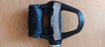 Used Garmin Vector 3S Single-Sensing Power Meter 2020 bike — image 8 of 9
