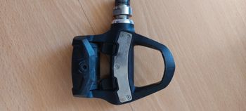 Used Garmin Vector 3S Single-Sensing Power Meter 2020 bike — image 9 of 9