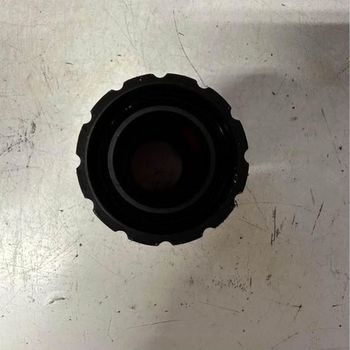 Used BBInfinite BBInfinite T47A / T47i bike — image 5 of 6
