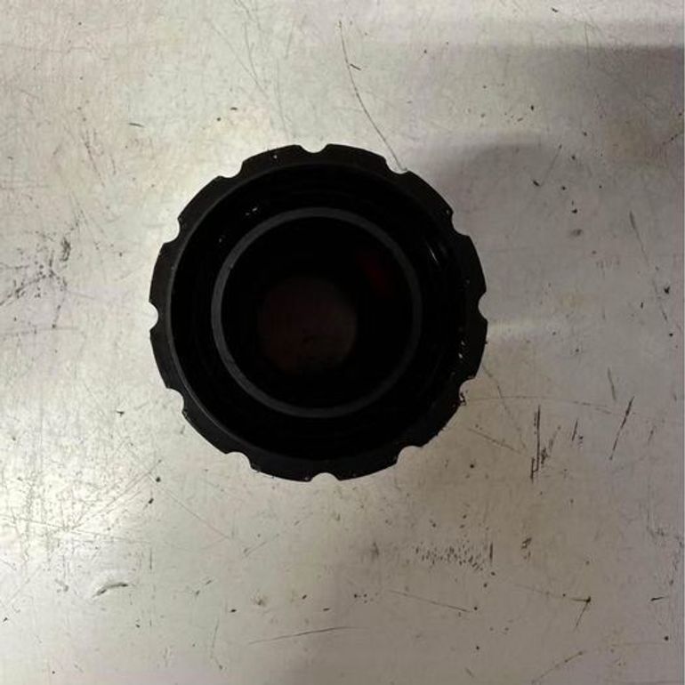 Used BBInfinite BBInfinite T47A / T47i bike — image 5 of 6