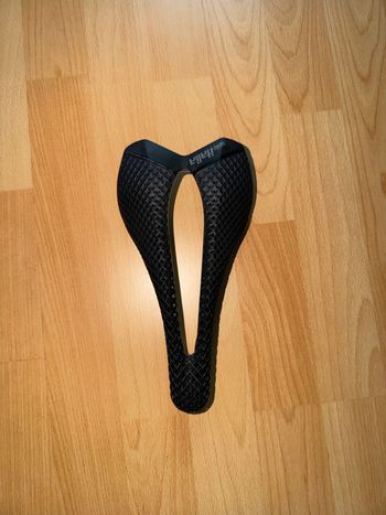 Used Selle Italia SLR 3D Elite schwarz S3 2026 bike