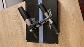 Used Campagnolo Chain Tool Ultralink 11-speed bike