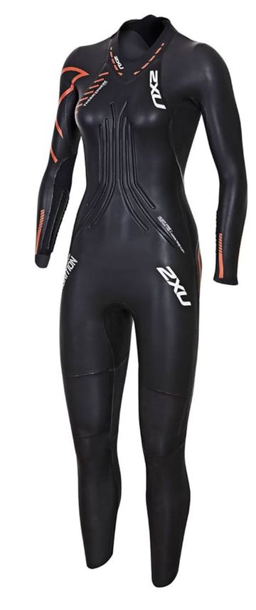 Used 2XU ignition 2021 bike — image 15 of 15