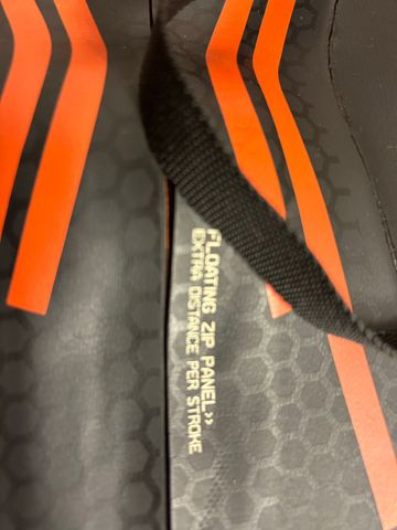 Used 2XU ignition 2021 bike — image 13 of 15