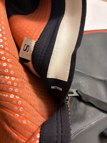 Used 2XU ignition 2021 bike — image 7 of 15
