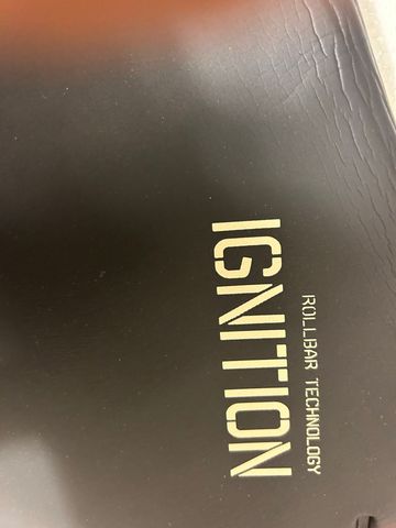 Used 2XU ignition 2021 bike — image 6 of 15