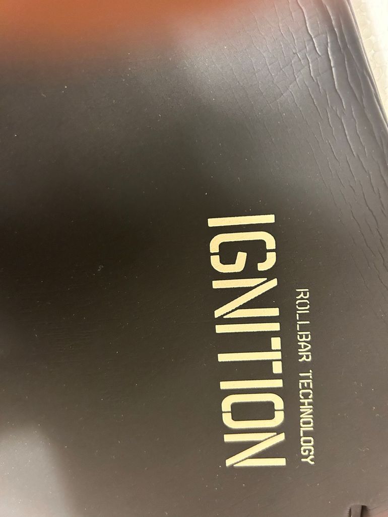 Used 2XU ignition 2021 bike — image 6 of 15