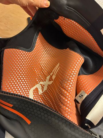 Used 2XU ignition 2021 bike — image 9 of 15