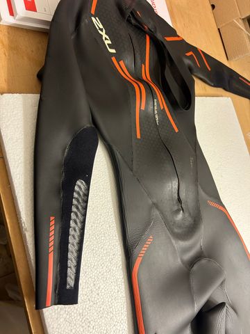 Used 2XU ignition 2021 bike — image 10 of 15
