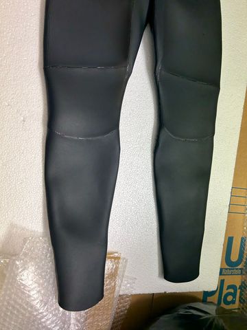 Used 2XU ignition 2021 bike — image 5 of 15