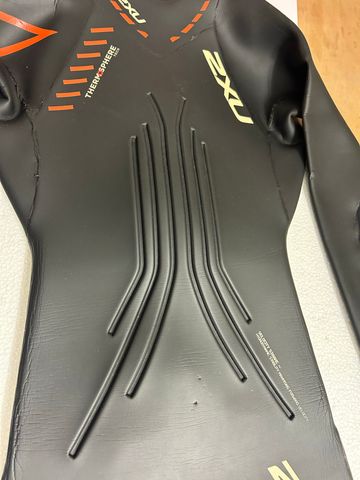 Used 2XU ignition 2021 bike — image 4 of 15