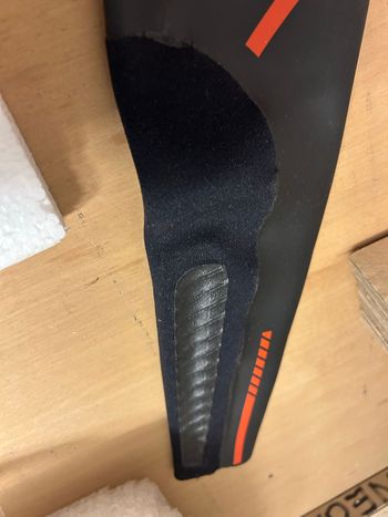 Used 2XU ignition 2021 bike — image 12 of 15