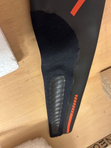Used 2XU ignition 2021 bike — image 12 of 15