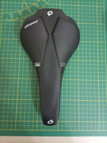Prologo scratch NDR bike d'occasion — image 5 sur 5