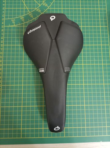 Prologo scratch NDR bike d'occasion — image 4 sur 5