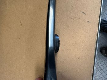Used 4iiii Ultegra Powermeter Left 175mm bike — image 3 of 7