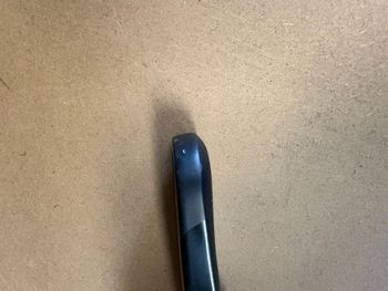 Used 4iiii Ultegra Powermeter Left 175mm bike — image 7 of 7