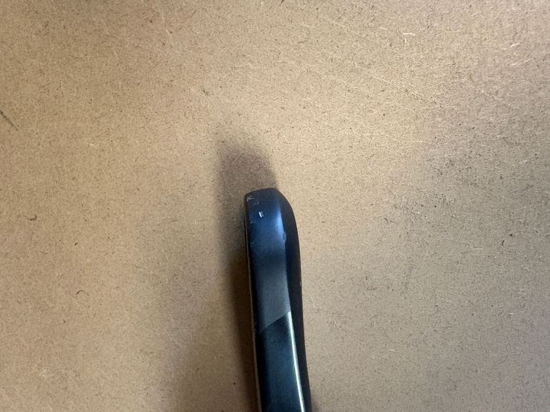 Used 4iiii Ultegra Powermeter Left 175mm bike — image 7 of 7