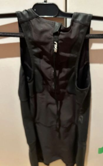 Used 2XU swim skin 2021 bike — image 5 of 5