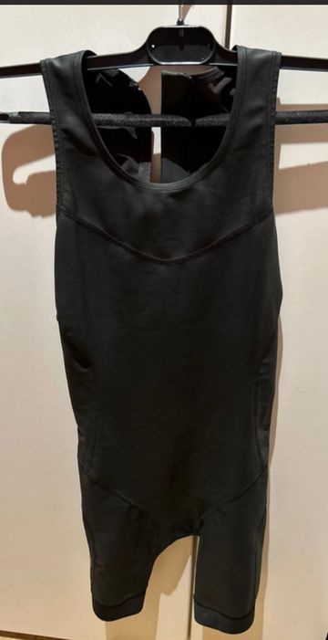 Używany 2XU swim skin 2021 Watersport Clothing