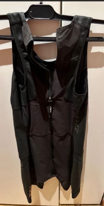 Used 2XU swim skin 2021 bike — image 3 of 5