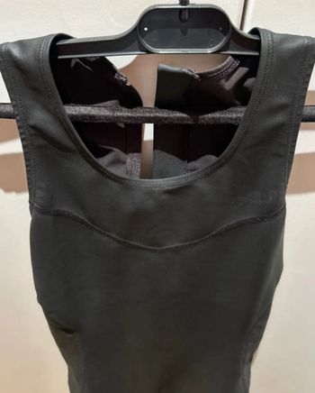 Used 2XU swim skin 2021 bike — image 2 of 5
