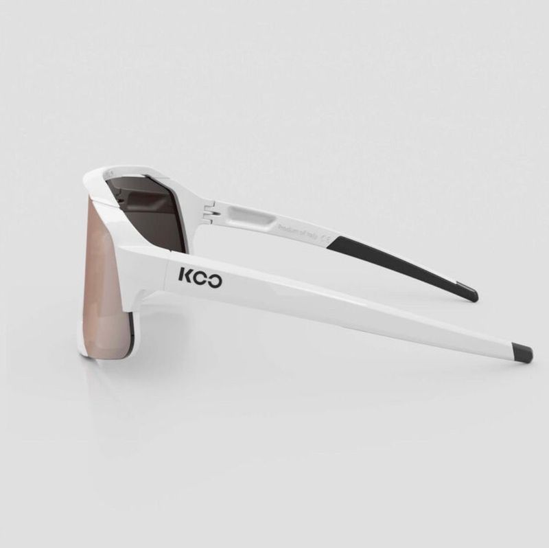 KCO Demos Glasses bike usato — immagine 2 di 2