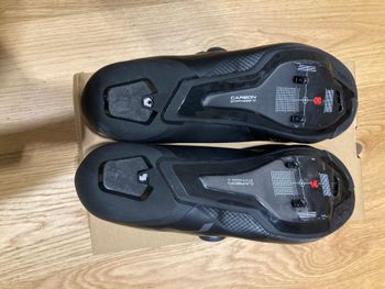 Used Shimano RC702 2026 bike — image 2 of 5