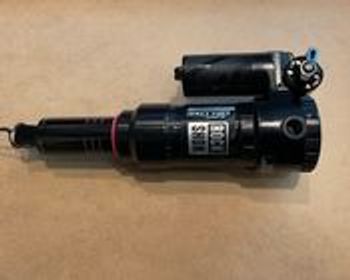 Used Rock Shox RS-SDLX-ULT-C1 bike — image 4 of 4