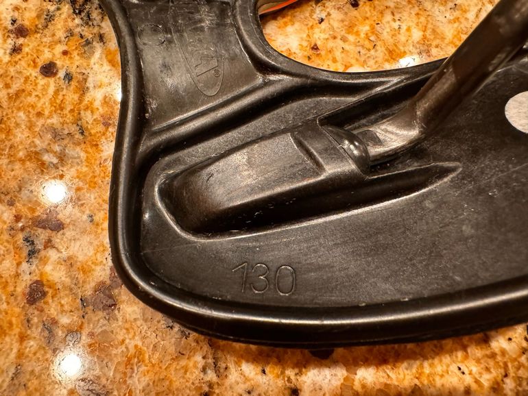 Used Selle Italia SLR Boost Kit Carbino Superflow 2024 bike — image 3 of 9