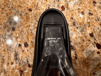 Used Selle Italia SLR Boost Kit Carbino Superflow 2024 bike — image 4 of 9