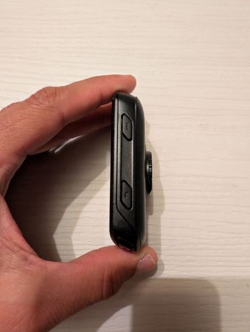 Used Garmin Edge 530 Sensor Bundle 2023 bike — image 4 of 6