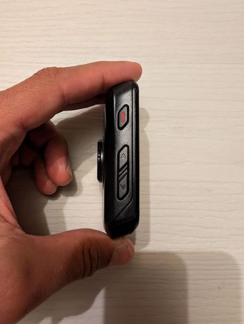 Used Garmin Edge 530 Sensor Bundle 2023 bike — image 3 of 6
