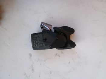 Used Sram GX AXS Eagle 12v bike — image 4 of 8