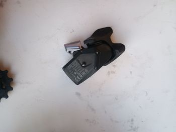 Used Sram GX AXS Eagle 12v bike — image 6 of 8