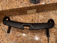 c8a2ec63-27d9-4885-a021-